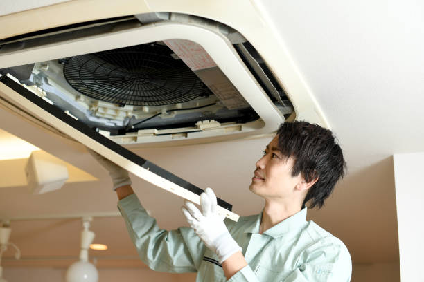  Forest Lake, IL Airduct Cleaning Pros
