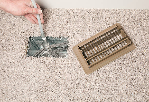 Best HVAC System Cleaning  in Forest Lake, IL