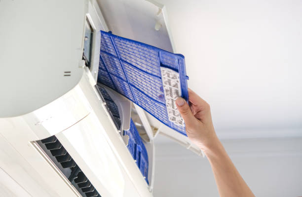 Best Commercial Air Duct Cleaning  in Forest Lake, IL