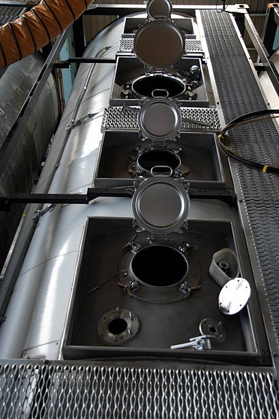 Best Professional Duct Cleaning Services  in Forest Lake, IL